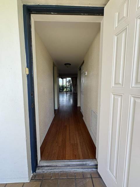 4832 Esedra Court #106, Lake Worth FL - photo 9 of 45