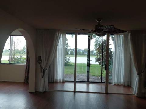4832 Esedra Court #106, Lake Worth FL - photo 18 of 45