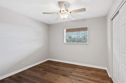 2700 Coral Springs Drive #309, Coral Springs FL - photo 8 of 21
