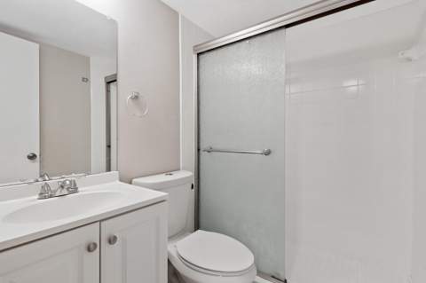 2700 Coral Springs Drive #309, Coral Springs FL - photo 9 of 21
