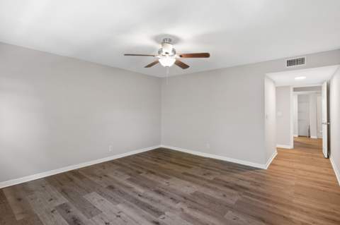2700 Coral Springs Drive #309, Coral Springs FL - photo 14 of 21