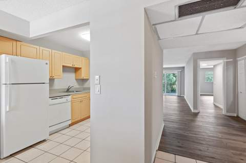2700 Coral Springs Drive #309, Coral Springs FL - photo 6 of 21