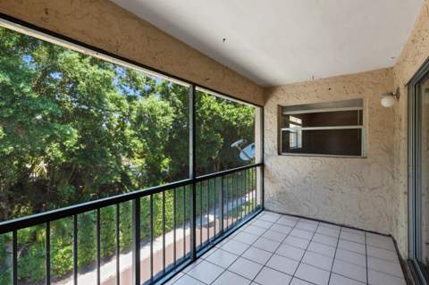 2700 Coral Springs Drive #309, Coral Springs FL - photo 21 of 21