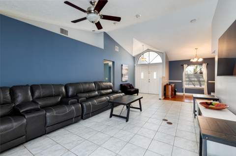 471 SE Ron Rico Terrace, Port St. Lucie FL - photo 8 of 32