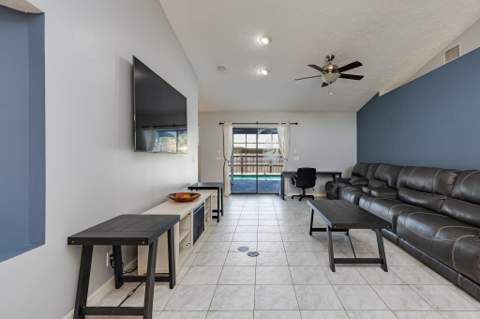 471 SE Ron Rico Terrace, Port St. Lucie FL - photo 9 of 32