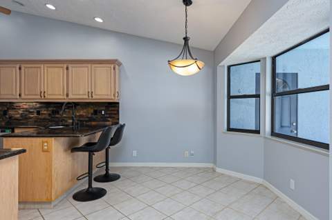 471 SE Ron Rico Terrace, Port St. Lucie FL - photo 13 of 32