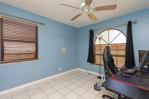471 SE Ron Rico Terrace, Port St. Lucie FL - photo 23 of 32