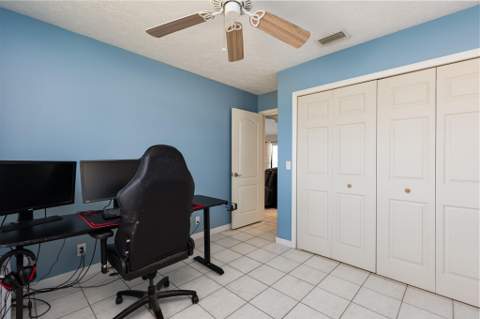 471 SE Ron Rico Terrace, Port St. Lucie FL - photo 24 of 32