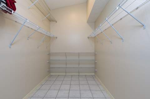471 SE Ron Rico Terrace, Port St. Lucie FL - photo 16 of 32