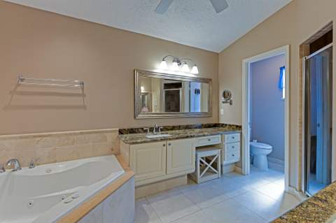 471 SE Ron Rico Terrace, Port St. Lucie FL - photo 17 of 32