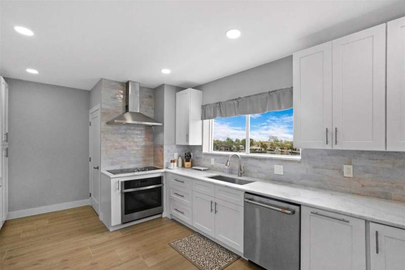 3 bedroom Condominium at 333 Sunset Drive #208, Four Seasons Condo, Fort Lauderdale — photo 4
