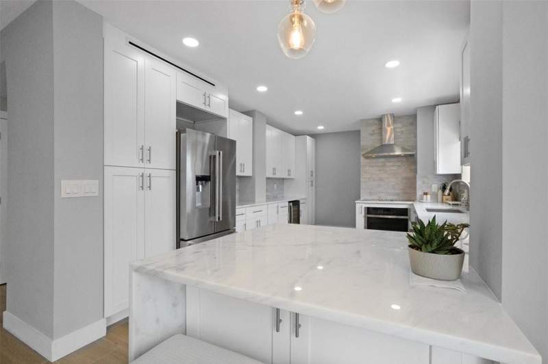 3 bedroom Condominium at 333 Sunset Drive #208, Four Seasons Condo, Fort Lauderdale — photo 5