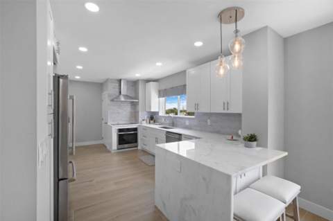 333 Sunset Drive #208, Fort Lauderdale FL - photo 8 of 59