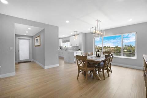 333 Sunset Drive #208, Fort Lauderdale FL - photo 9 of 59