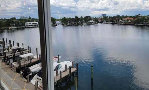333 Sunset Drive #208, Fort Lauderdale FL - photo 11 of 59
