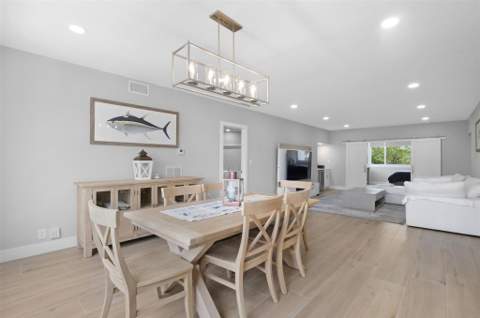 333 Sunset Drive #208, Fort Lauderdale FL - photo 14 of 59