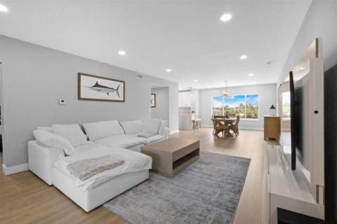 333 Sunset Drive #208, Fort Lauderdale FL - photo 15 of 59