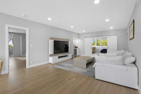 333 Sunset Drive #208, Fort Lauderdale FL - photo 17 of 59