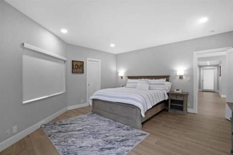 333 Sunset Drive #208, Fort Lauderdale FL - photo 19 of 59