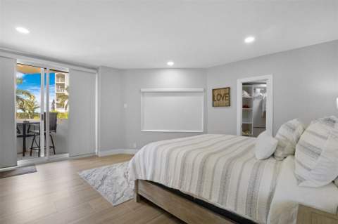 333 Sunset Drive #208, Fort Lauderdale FL - photo 21 of 59