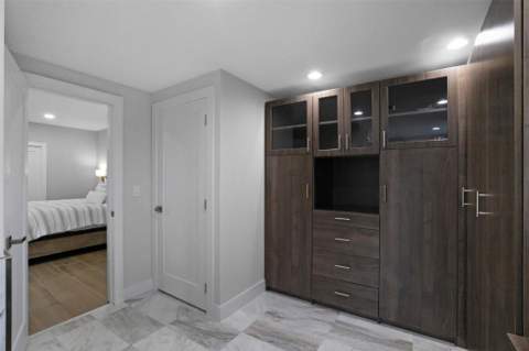 333 Sunset Drive #208, Fort Lauderdale FL - photo 23 of 59