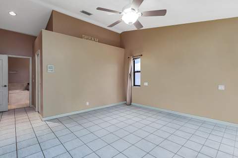 471 SE Ron Rico Terrace, Port St. Lucie FL - photo 15 of 32