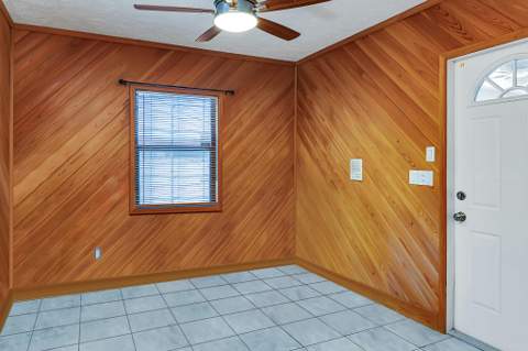 471 SE Ron Rico Terrace, Port St. Lucie FL - photo 20 of 32