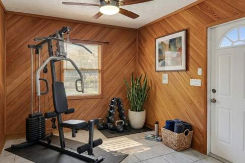 471 SE Ron Rico Terrace, Port St. Lucie FL - photo 19 of 32