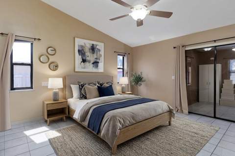 471 SE Ron Rico Terrace, Port St. Lucie FL - photo 14 of 32