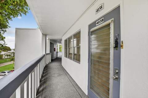 4038 Durham B, Deerfield Beach FL - photo 24 of 91