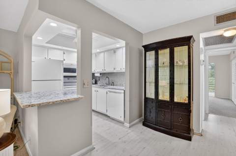 4038 Durham B, Deerfield Beach FL - photo 6 of 91