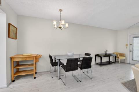 4038 Durham B, Deerfield Beach FL - photo 8 of 91
