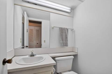 4038 Durham B, Deerfield Beach FL - photo 11 of 91