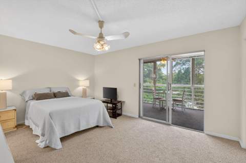 4038 Durham B, Deerfield Beach FL - photo 13 of 91