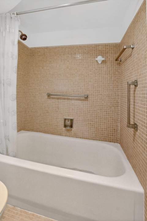 4038 Durham B, Deerfield Beach FL - photo 18 of 91