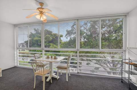 4038 Durham B, Deerfield Beach FL - photo 20 of 91