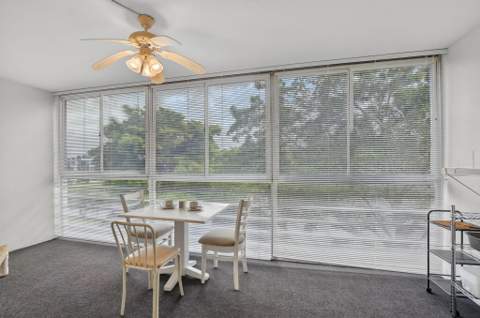 4038 Durham B, Deerfield Beach FL - photo 21 of 91