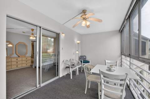 4038 Durham B, Deerfield Beach FL - photo 22 of 91