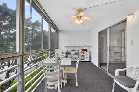 4038 Durham B, Deerfield Beach FL - photo 23 of 91