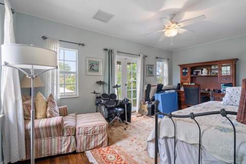 218 N Palmway, Lake Worth Beach FL - photo 24 of 40
