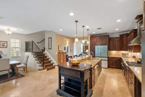 218 N Palmway, Lake Worth Beach FL - photo 8 of 40