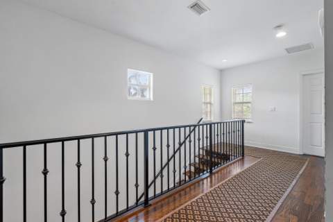 218 N Palmway, Lake Worth Beach FL - photo 15 of 40