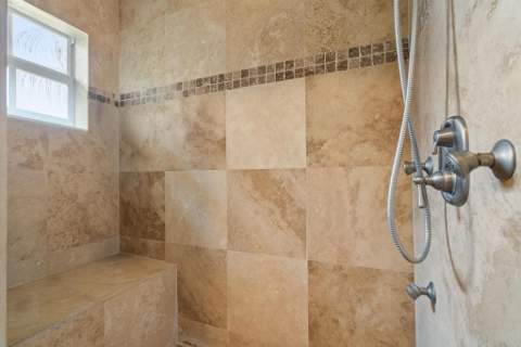218 N Palmway, Lake Worth Beach FL - photo 21 of 40
