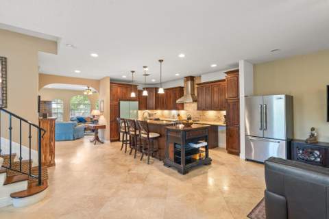 218 N Palmway, Lake Worth Beach FL - photo 10 of 40