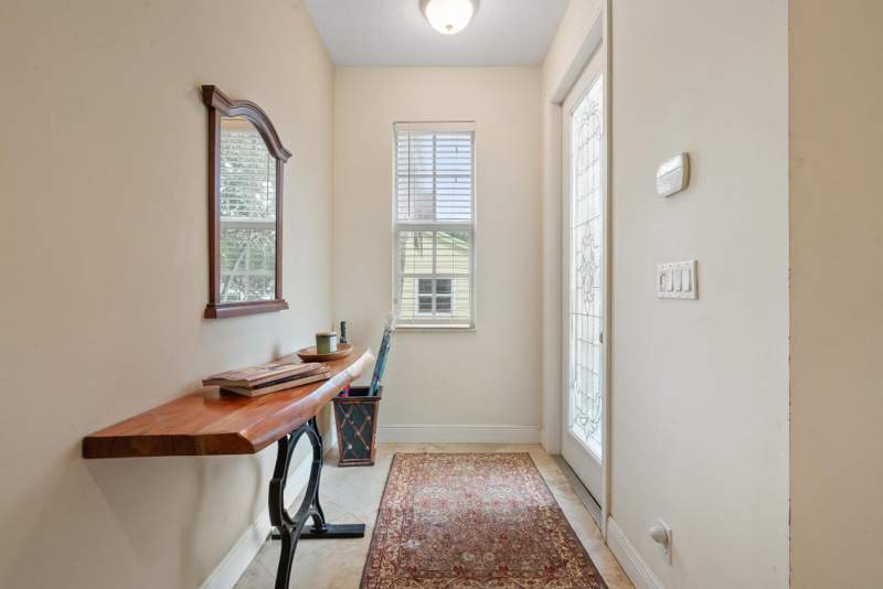 3 bedroom Single Family Residence at 218 N Palmway, Lake Worth Town Of, Lake Worth Beach — photo 3