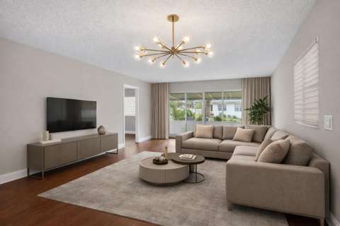 801 Meadowlark Lane, home for sale on Meadowlark Lane