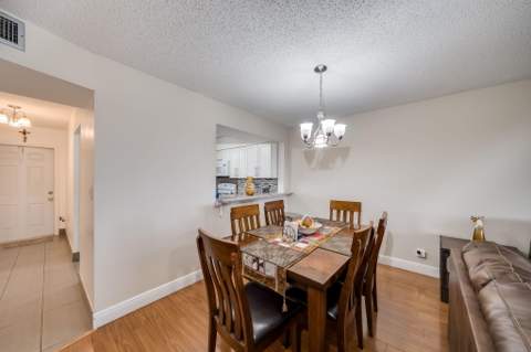 7301 NW 1st Street #402, Margate FL - photo 11 of 49