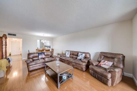 7301 NW 1st Street #402, Margate FL - photo 15 of 49