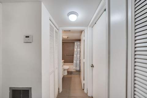 7301 NW 1st Street #402, Margate FL - photo 17 of 49
