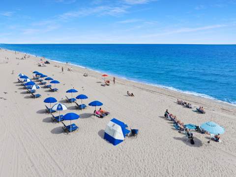 701 N Fort Lauderdale Beach Boulevard #805, Fort Lauderdale FL - photo 22 of 34